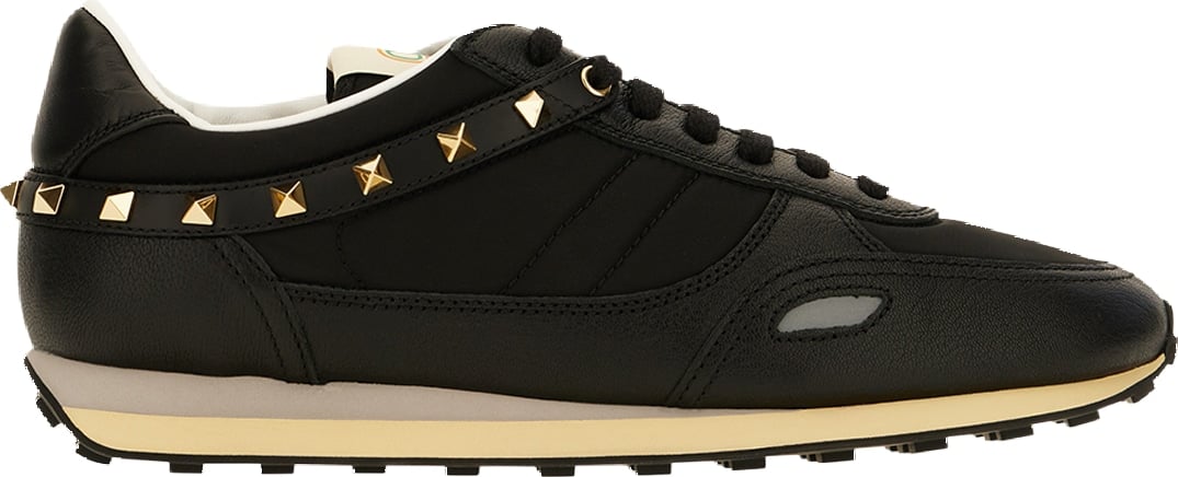 Valentino SNEAKERS