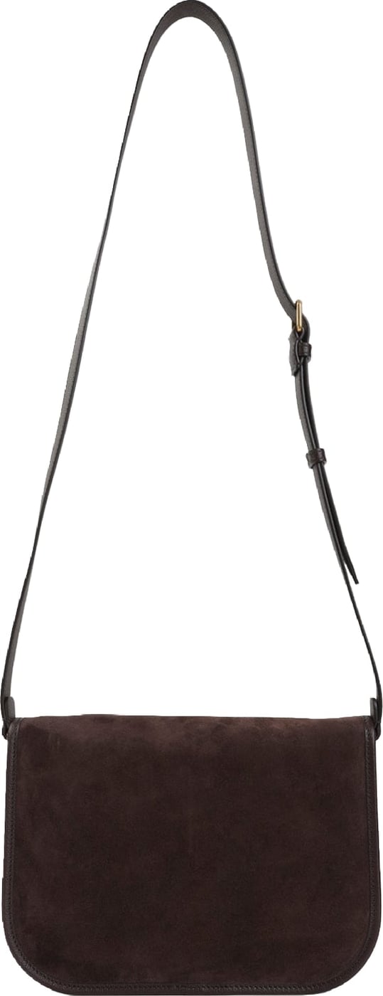 Valentino Garavani Crossbody Bag