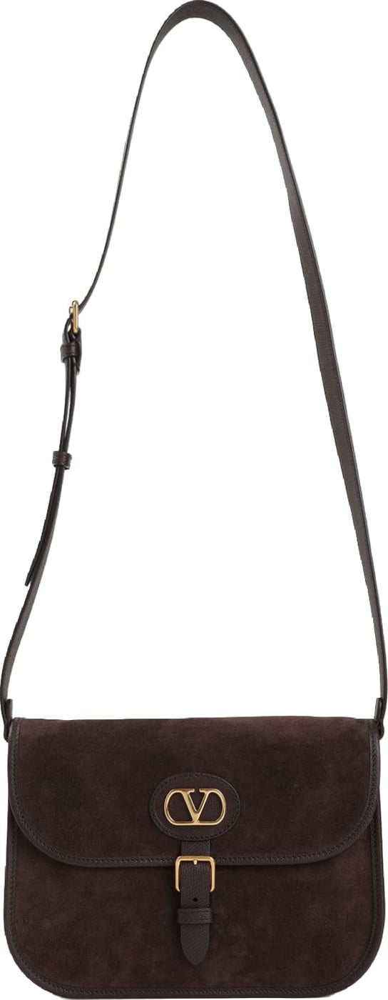 Valentino Garavani Crossbody Bag