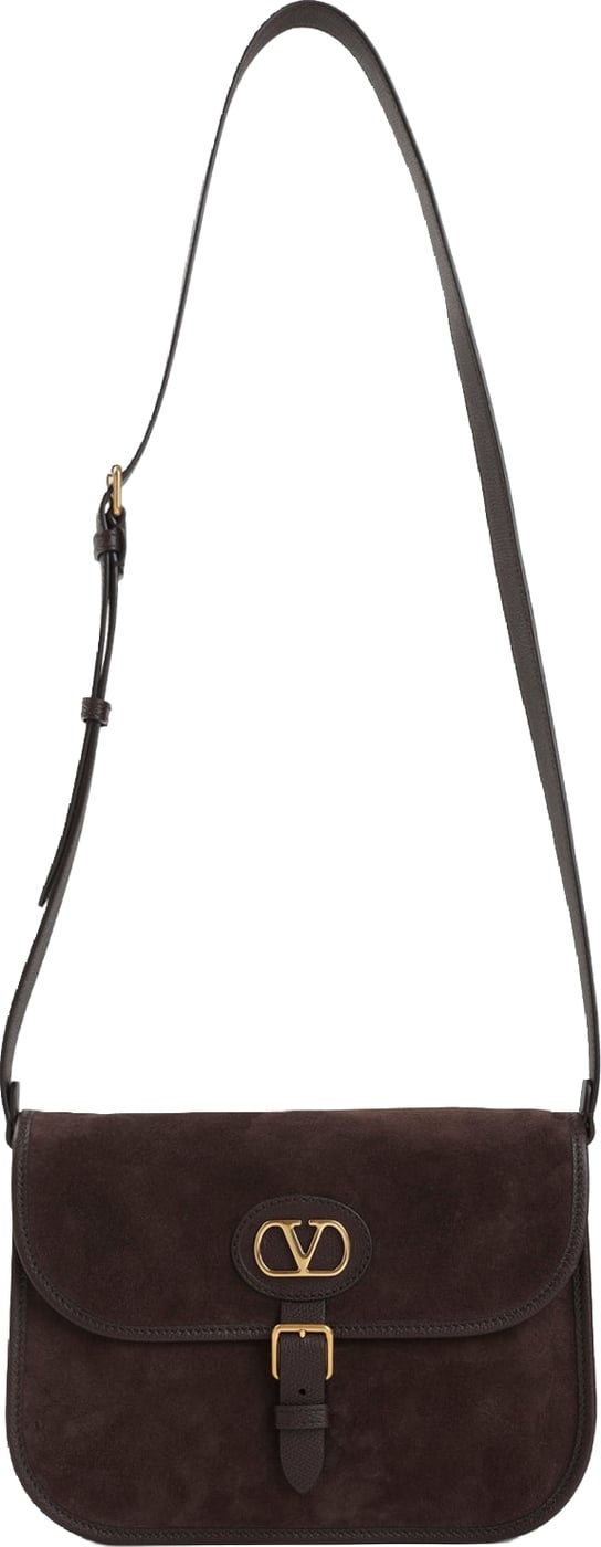 Valentino Garavani Crossbody Bag