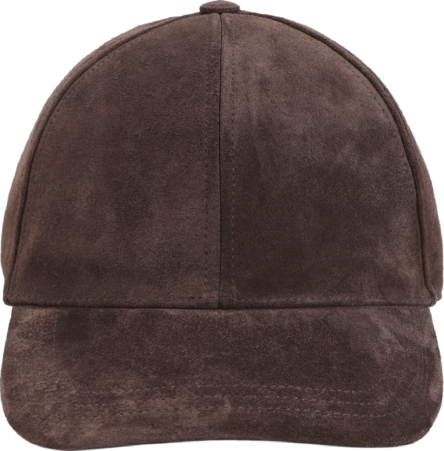 Valentino Garavani Baseball Hat