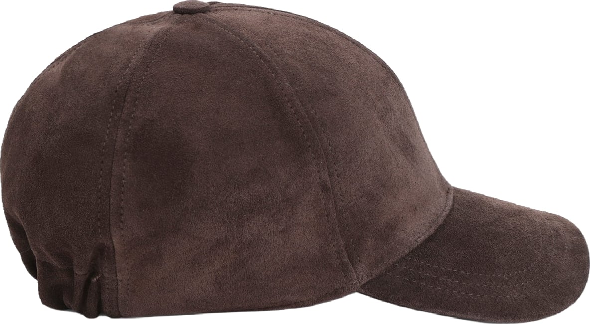 Valentino Garavani Baseball Hat