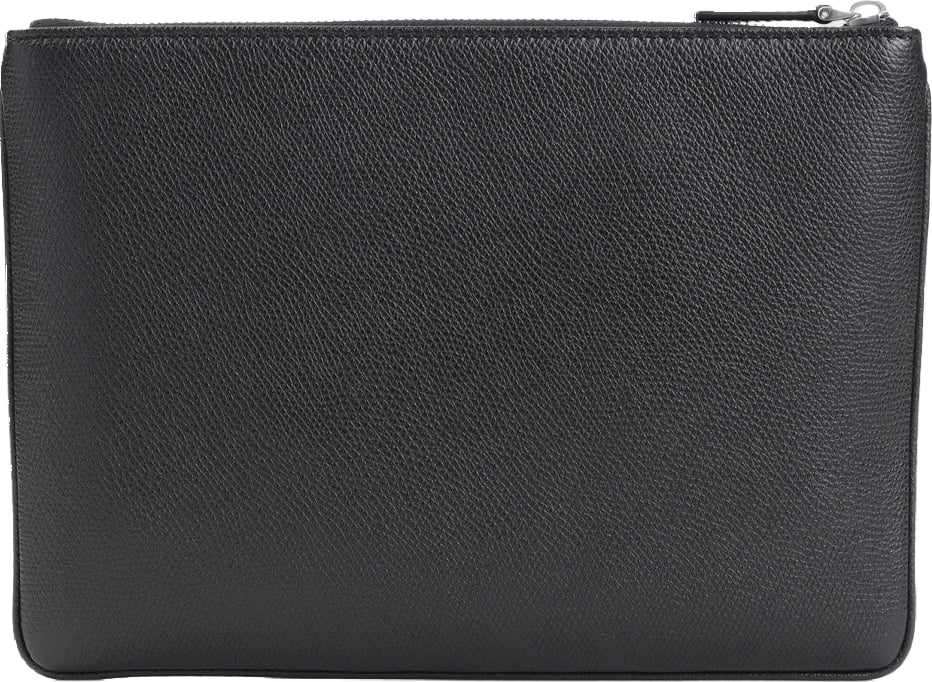 Valentino Garavani Pouch
