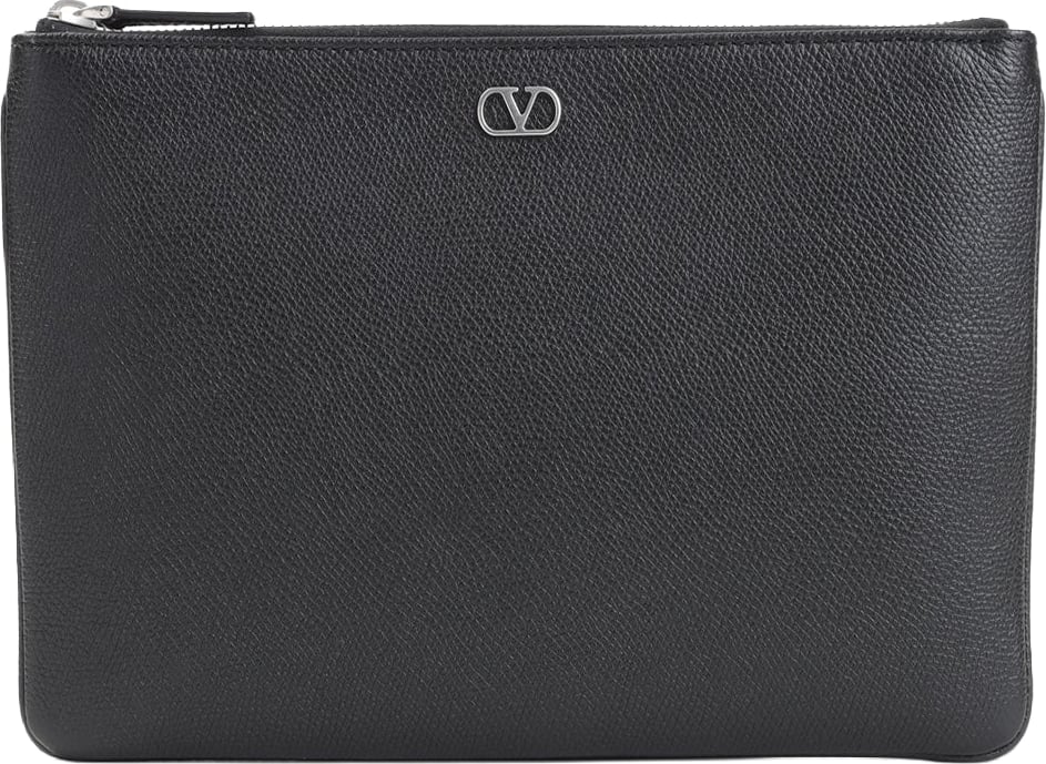 Valentino Garavani Pouch