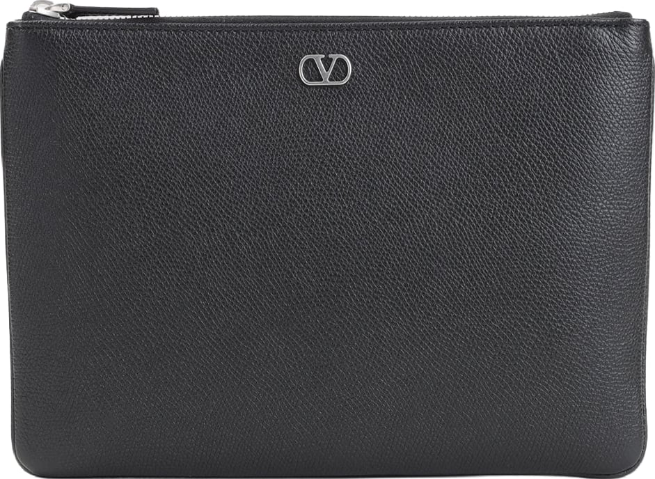Valentino Garavani Pouch
