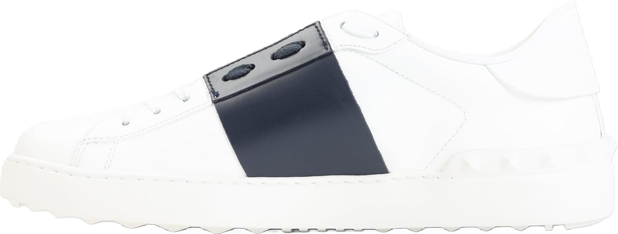 Valentino Garavani Open Sneakers
