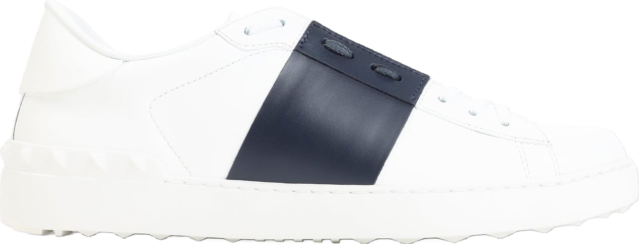 Valentino Garavani Open Sneakers