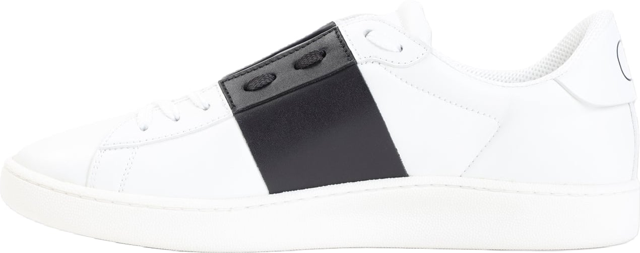 Valentino Garavani Sneakers