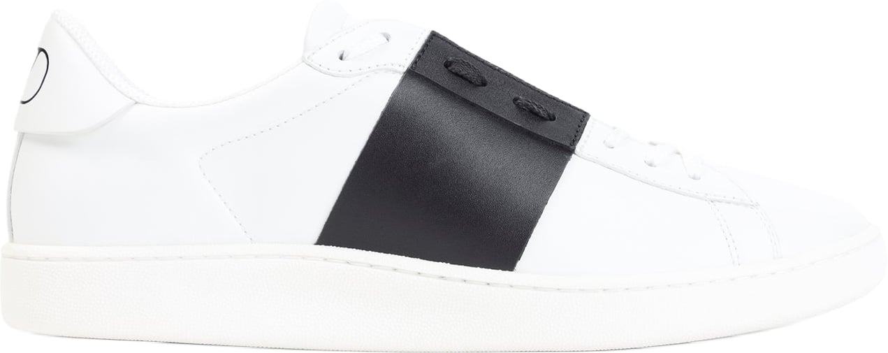 Valentino Garavani Sneakers