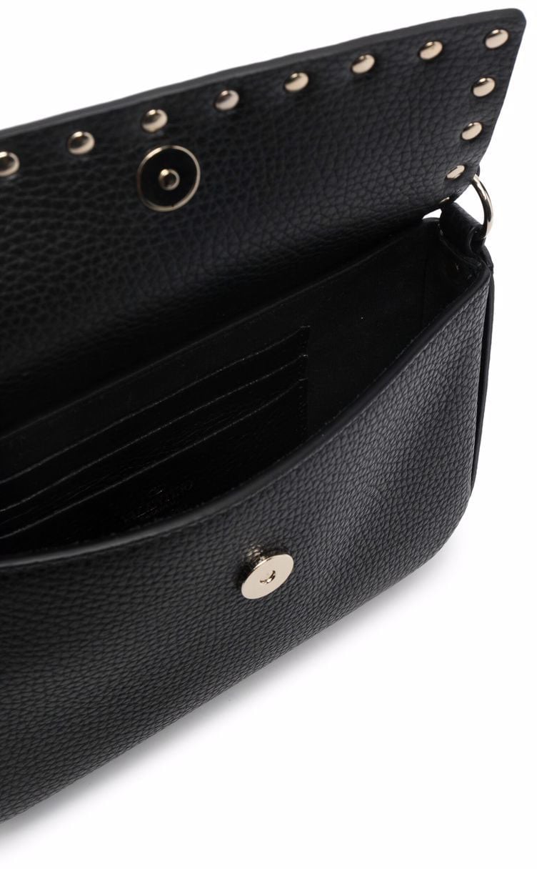 Bags Black