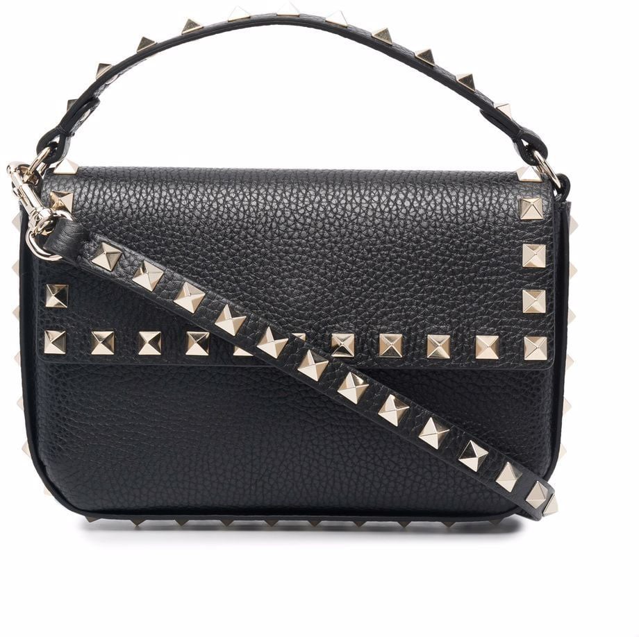 Bags Black