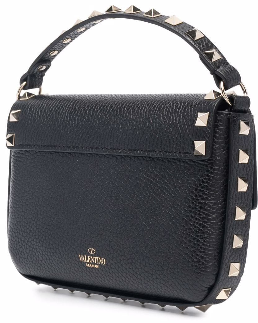 Bags Black