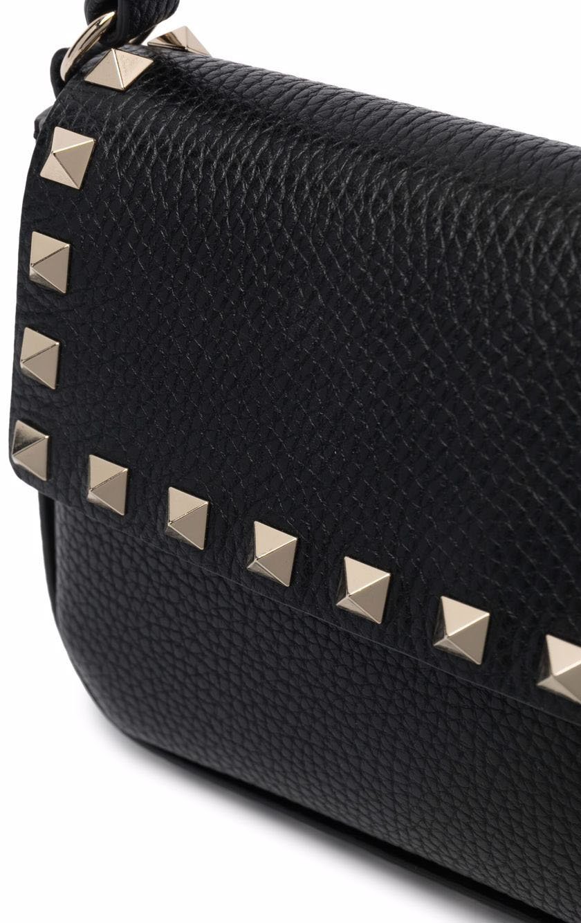 Bags Black