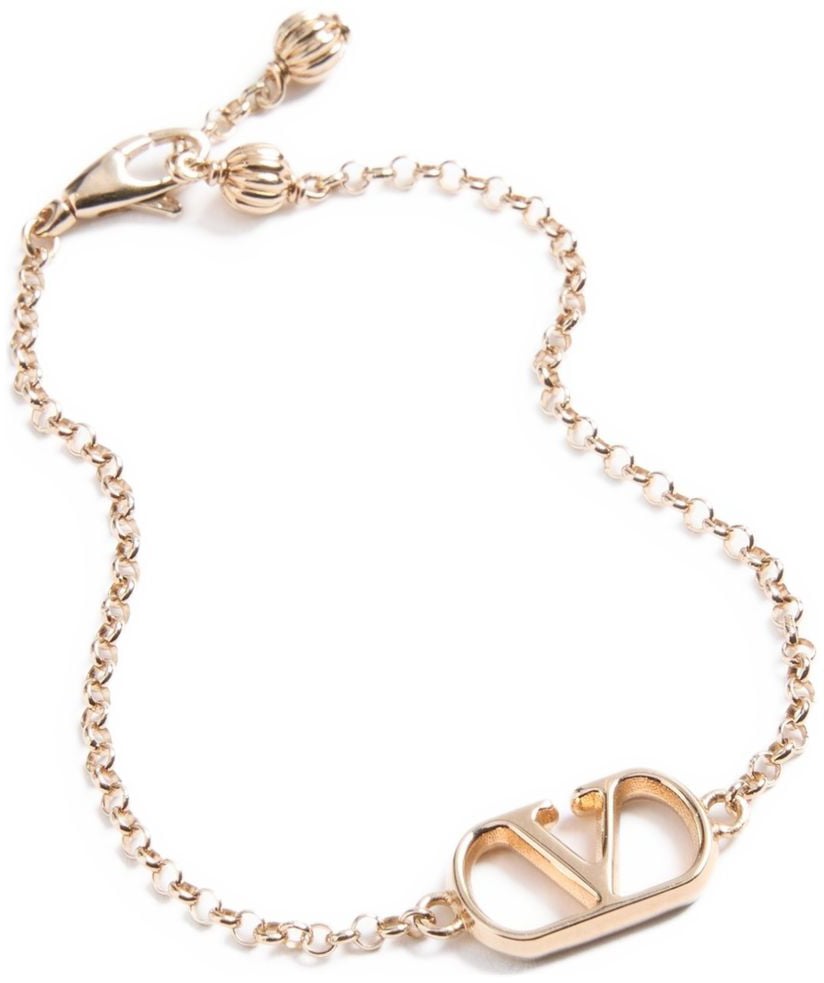 Bijoux Gold