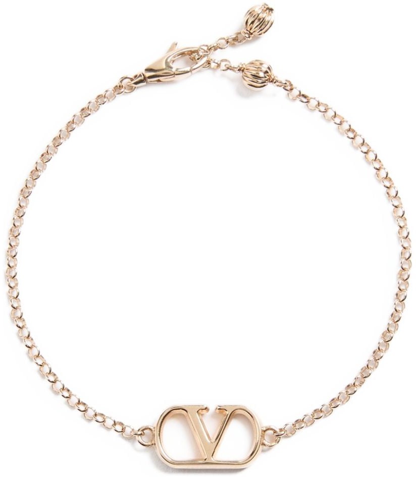 Bijoux Gold