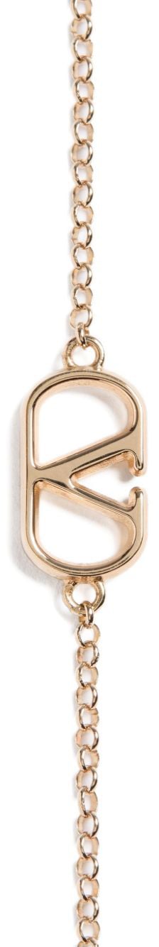 Bijoux Gold