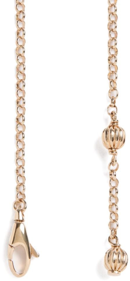 Bijoux Gold