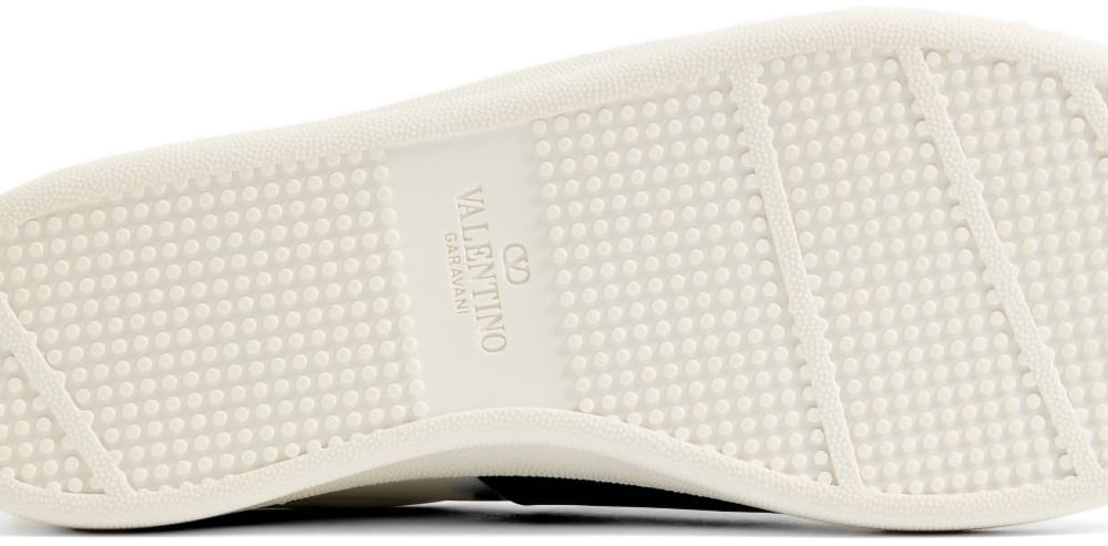 Sneakers White