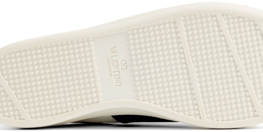 Sneakers Navy