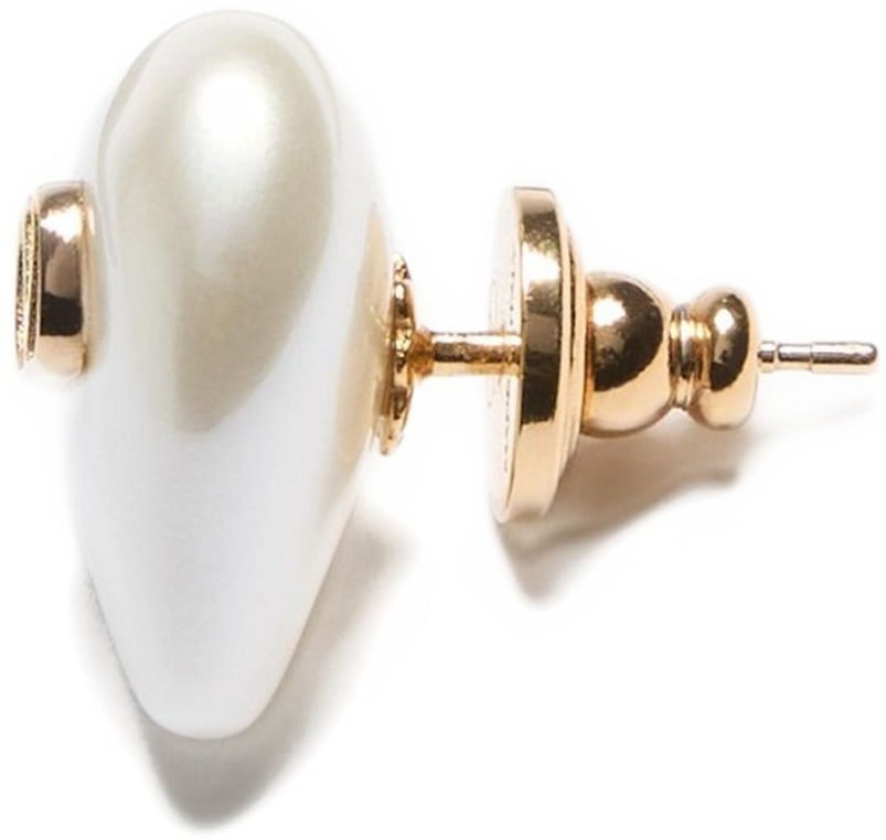 Bijoux Gold