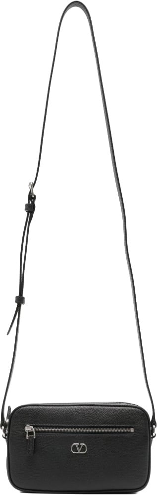 Bags Black