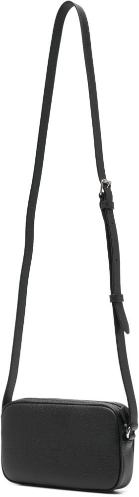 Bags Black