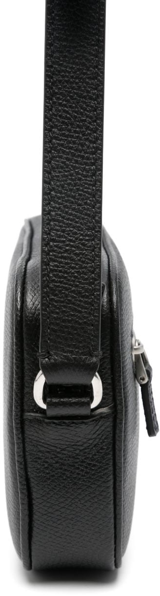 Bags Black