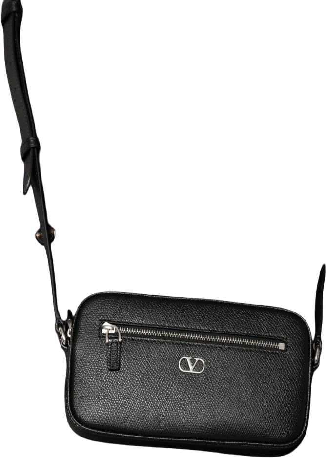 Bags Black