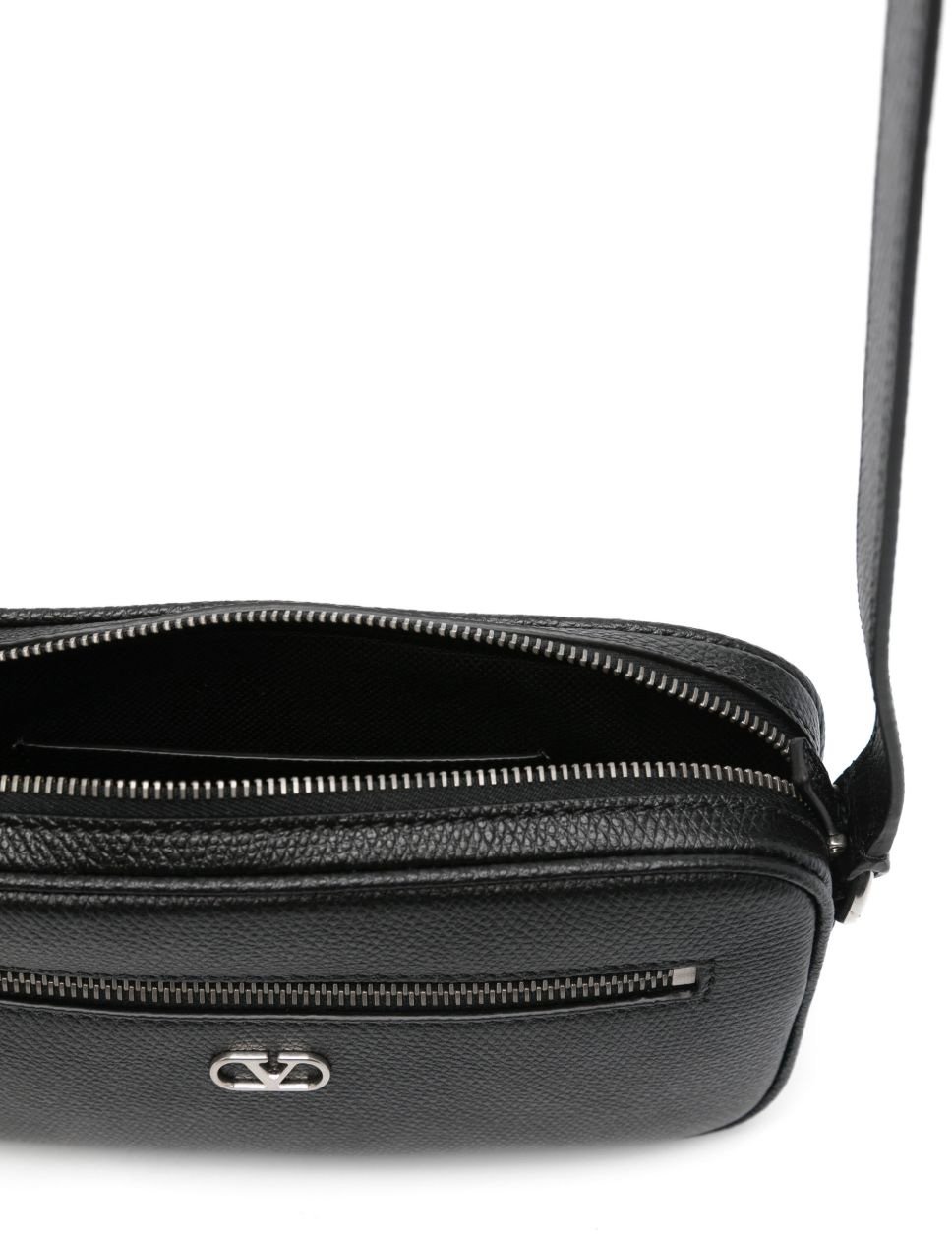 Bags Black