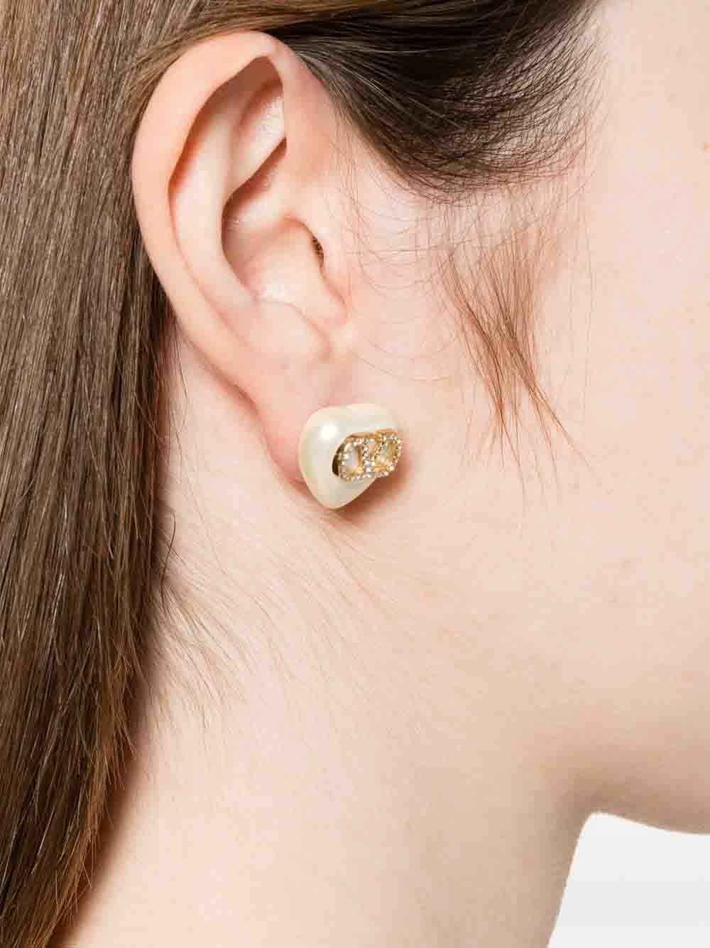 Bijoux Gold