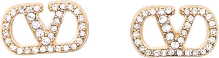 Bijoux Gold
