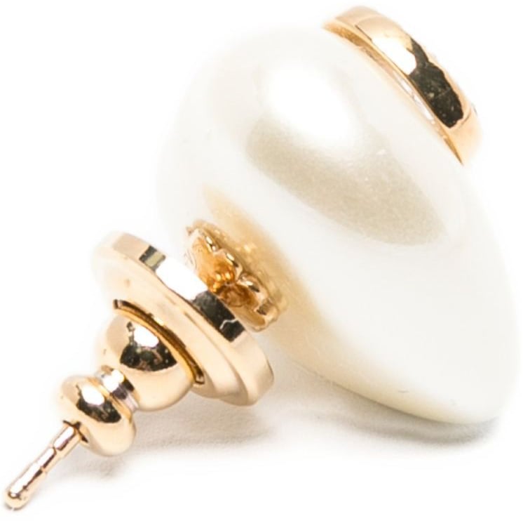 Bijoux Gold
