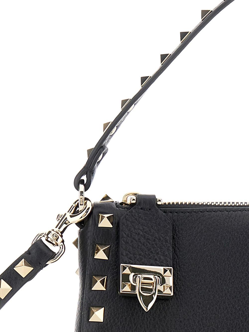 Bags Black