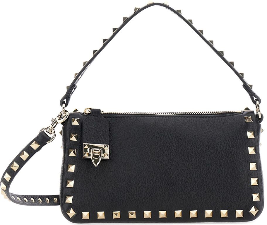 Bags Black