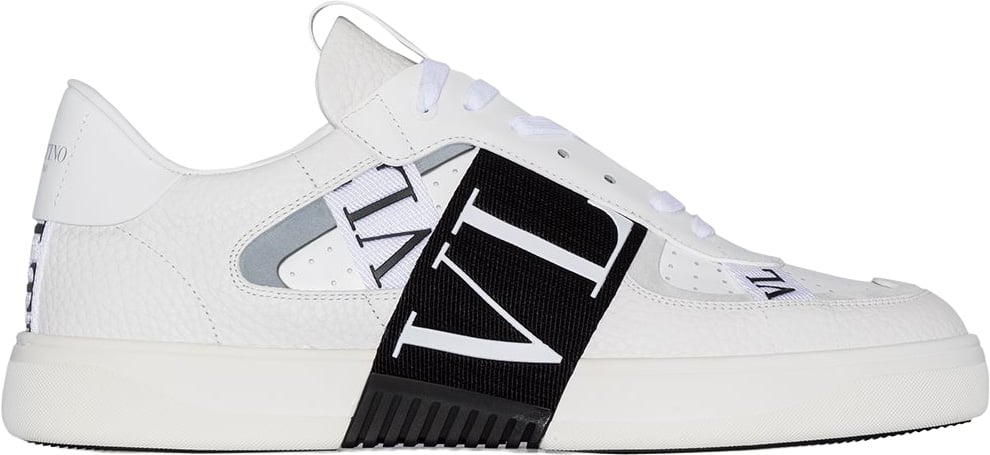 Sneakers White