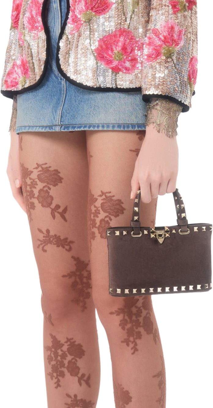 Bags Brown