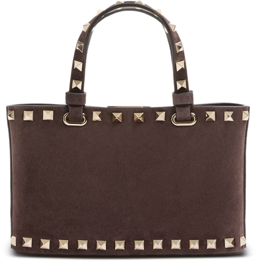Bags Brown