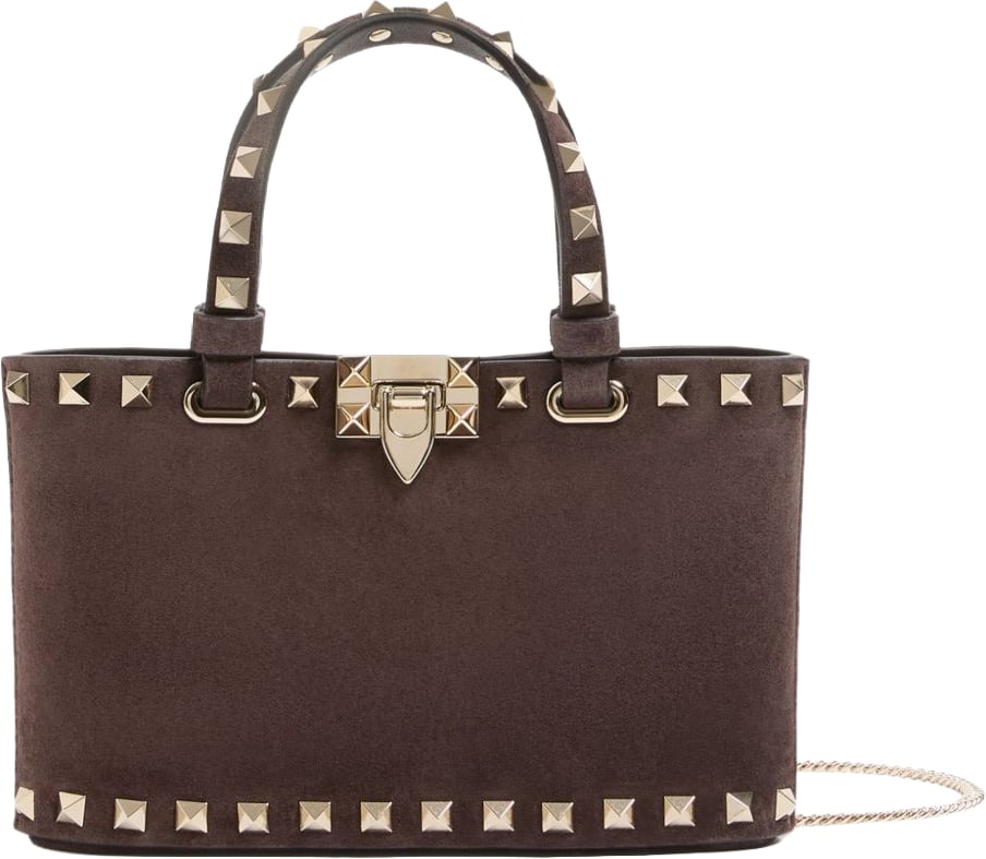 Bags Brown