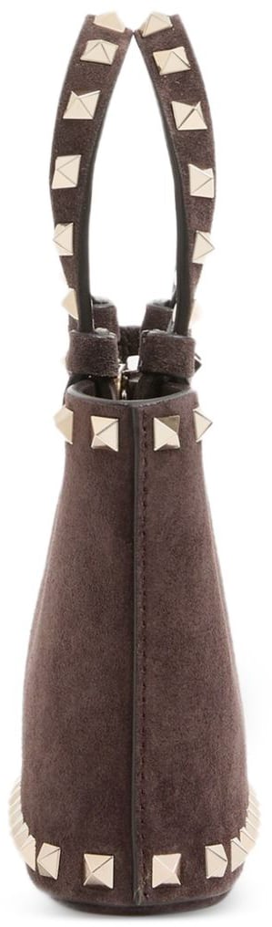 Bags Brown