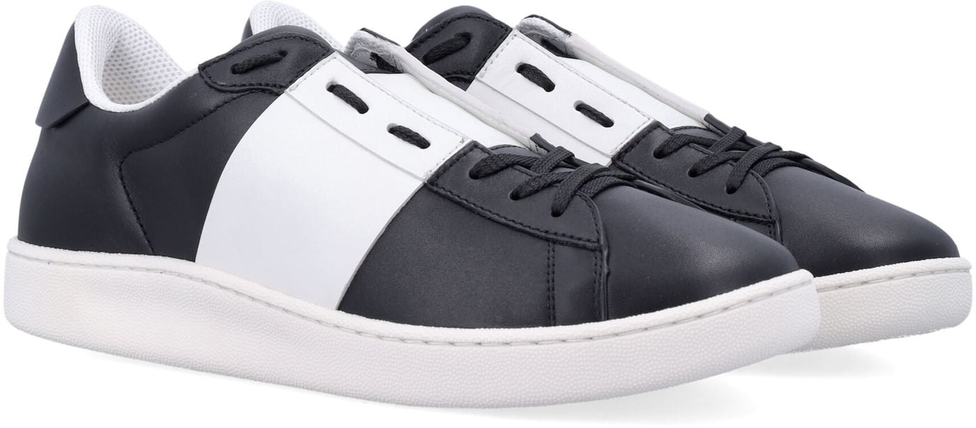 Open Royco Vlogo Blackwhite
