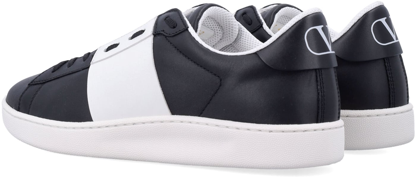 Open Royco Vlogo Blackwhite