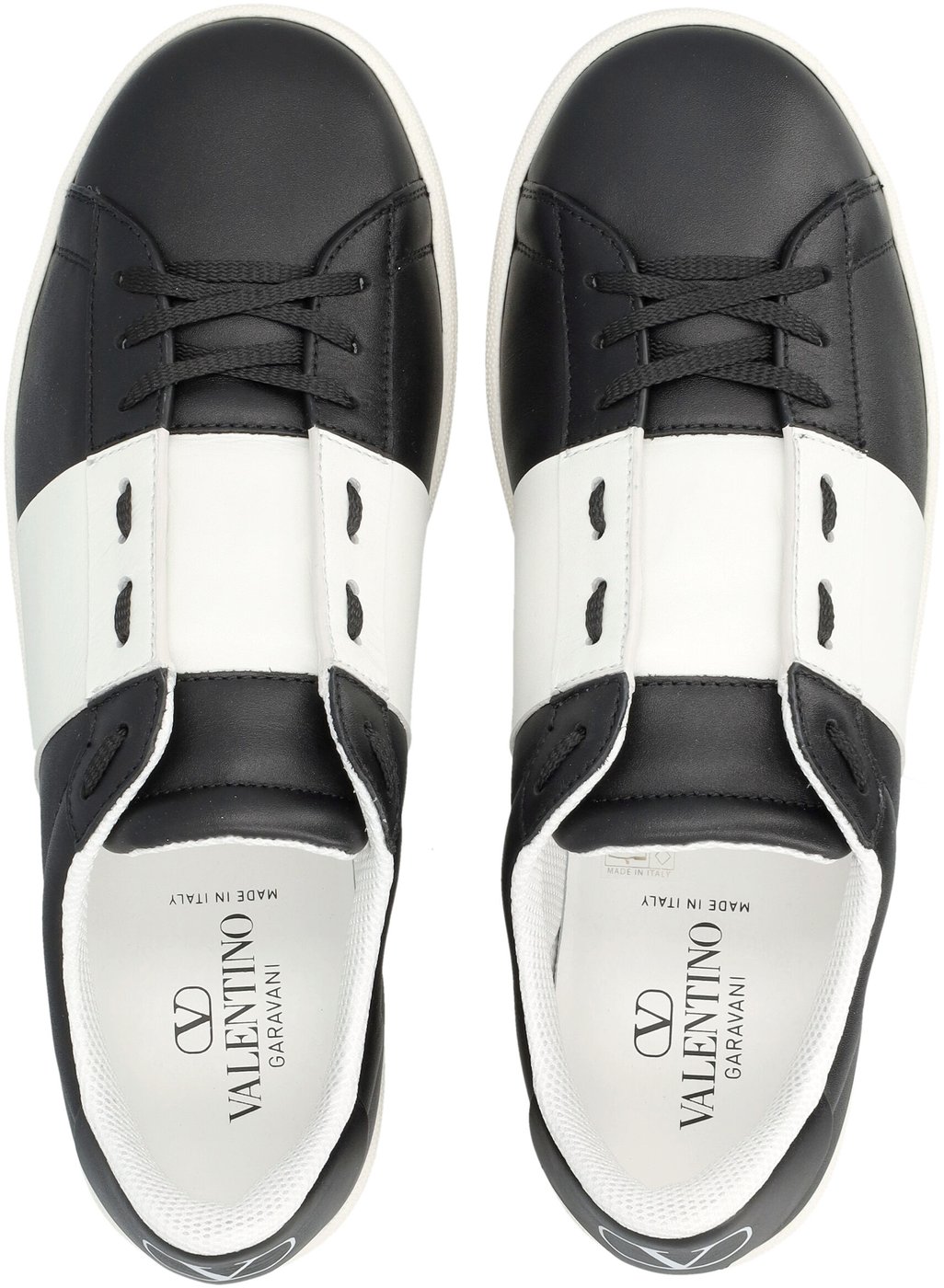 Open Royco Vlogo Blackwhite
