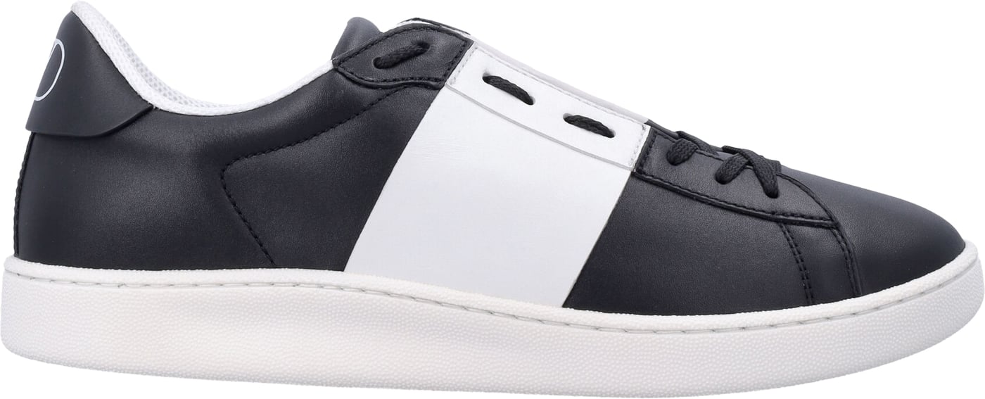Open Royco Vlogo Blackwhite