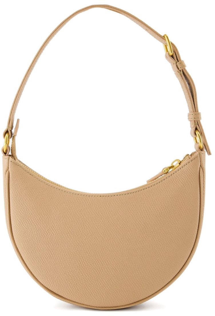 Bags Pink