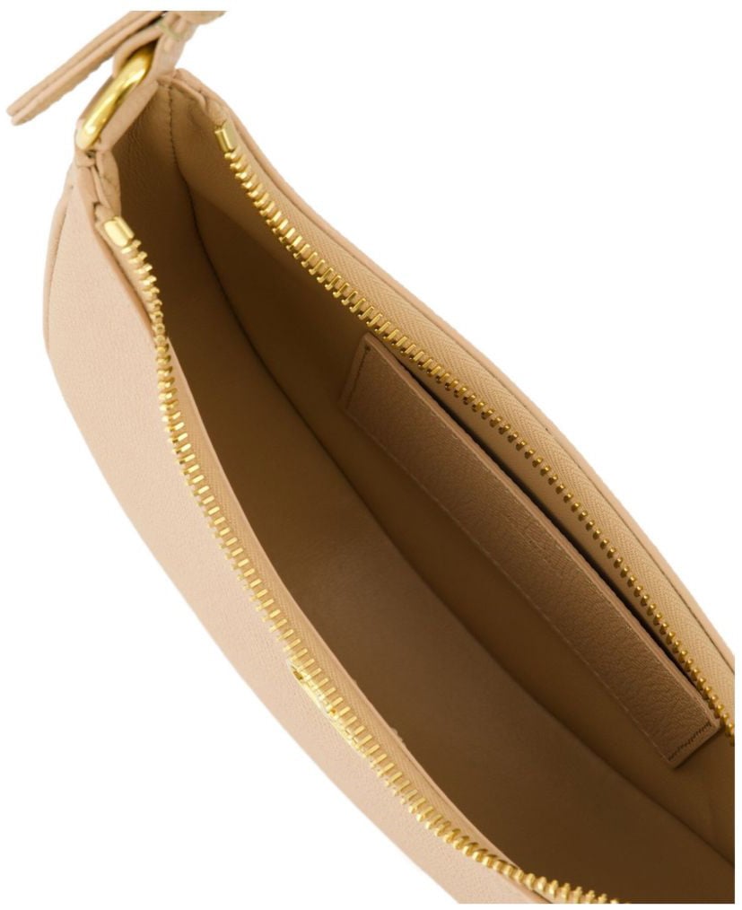 Bags Pink