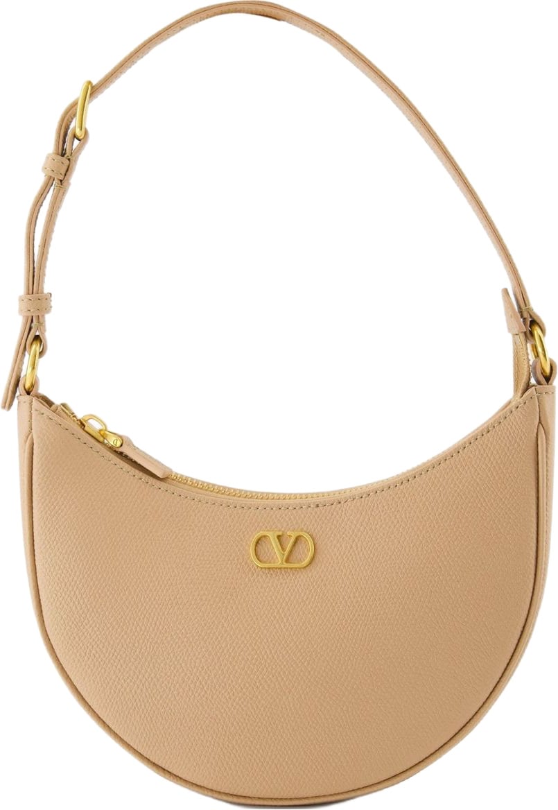 Bags Pink