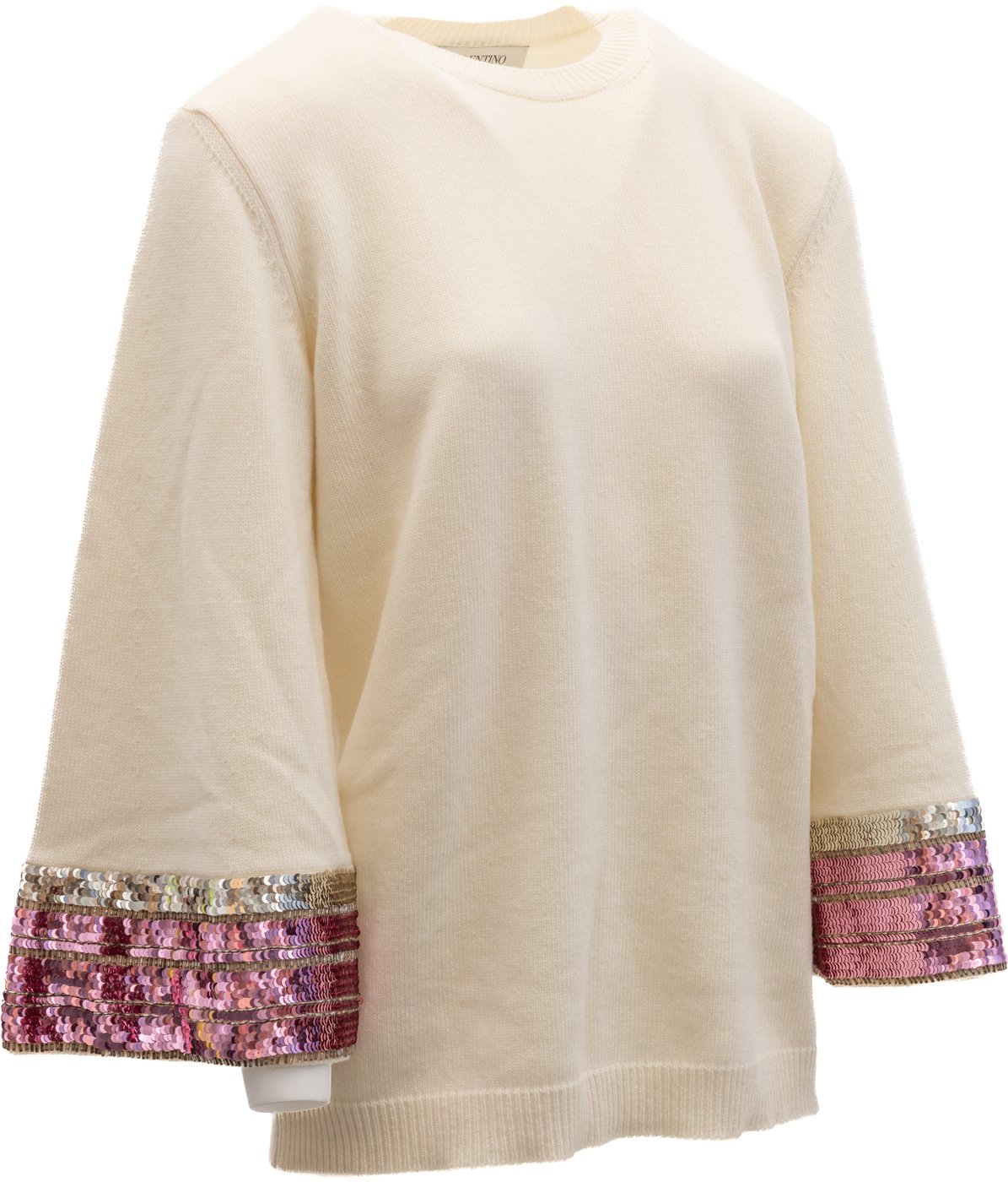Valentino Garavani Women Knit Knitwear
