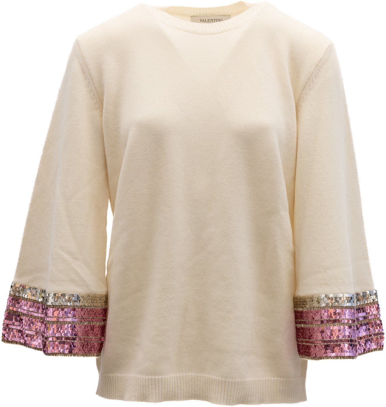Valentino Garavani Women Knit Knitwear