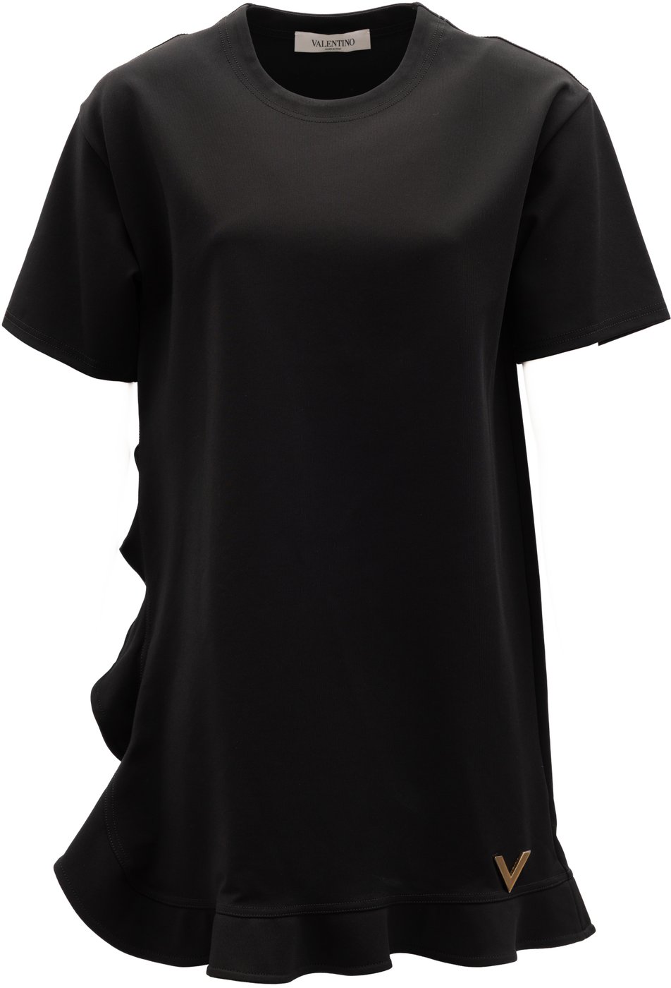 Valentino Garavani Women T-shirt