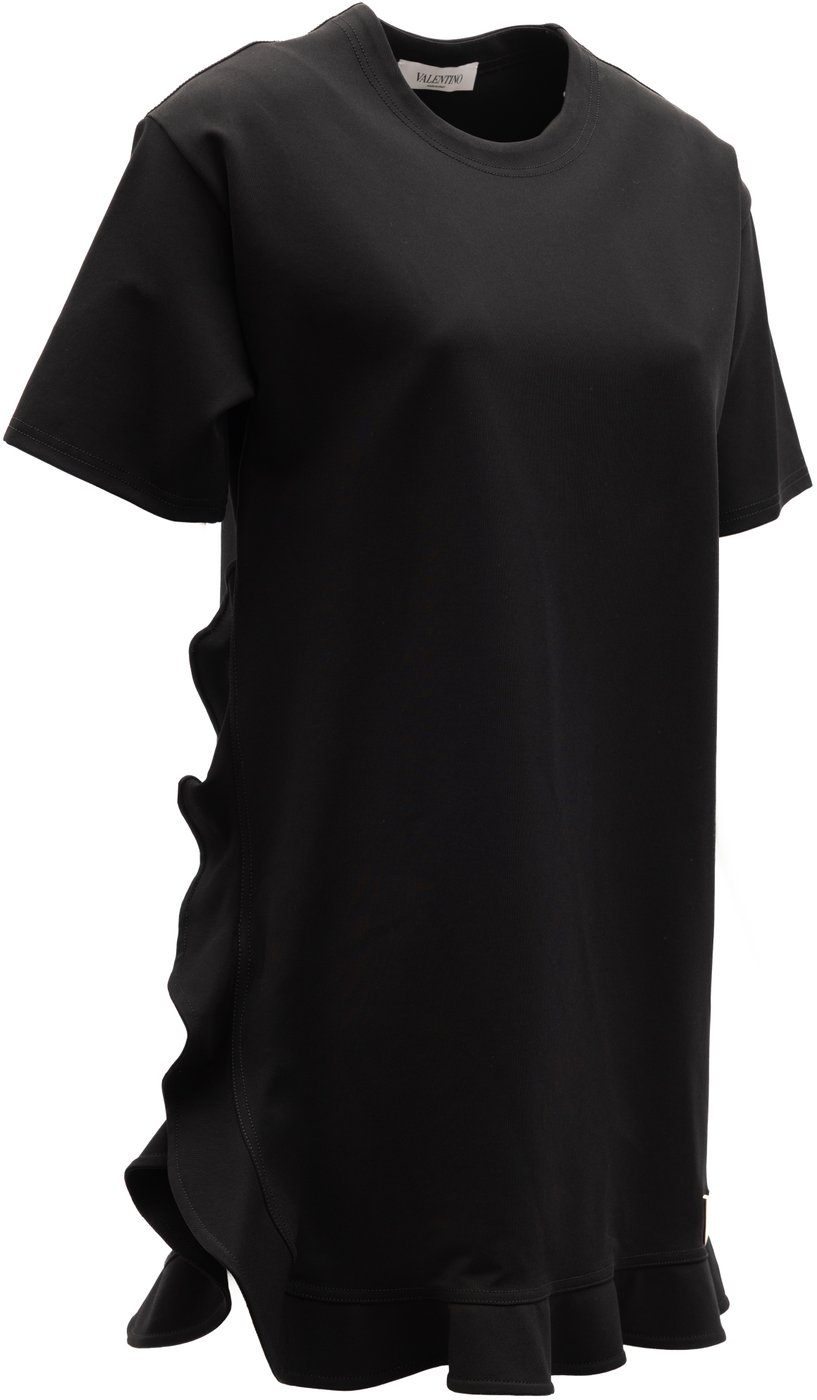 Valentino Garavani Women T-shirt